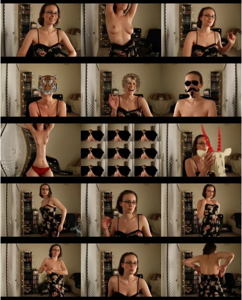 Download Video File: myfreecams anna tomic