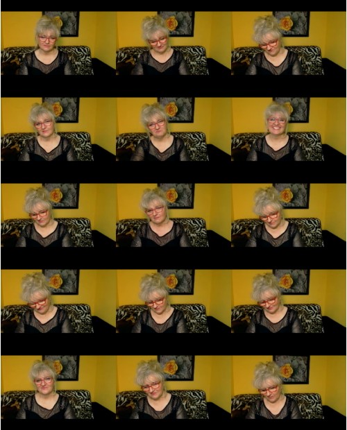 Download Video File: myfreecams annabelhot