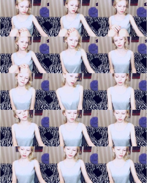 Download Video File: myfreecams annaperfect
