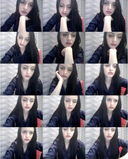 Download Video File: myfreecams annettes