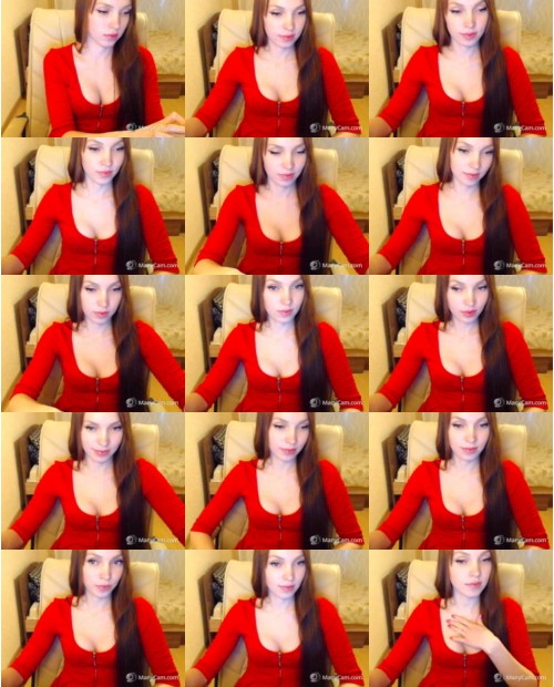 Download Video File: myfreecams annnasstasia