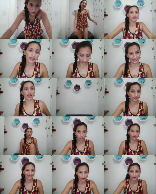 Download Video File: myfreecams annybeuty