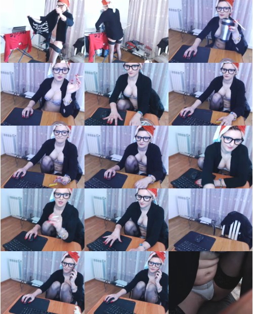 Download Video File: myfreecams antonia 69