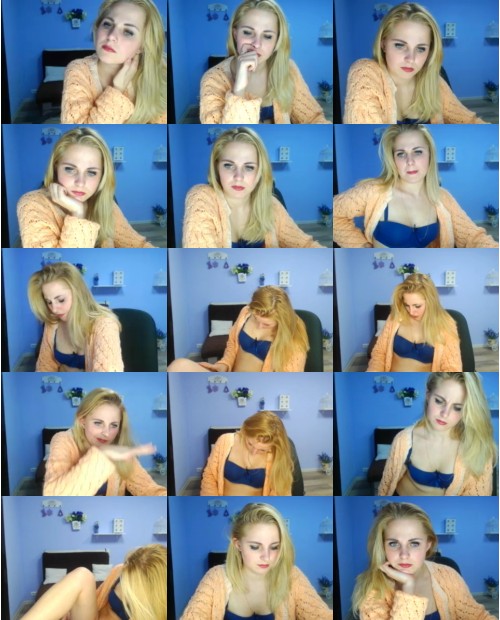 Download Video File: myfreecams antoniamendes