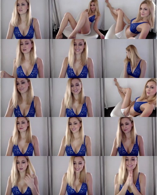 Download Video File: myfreecams aoifeoneal