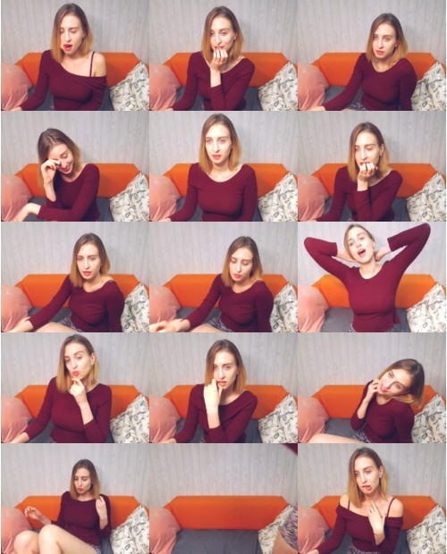Download Video File: myfreecams aoneforlove