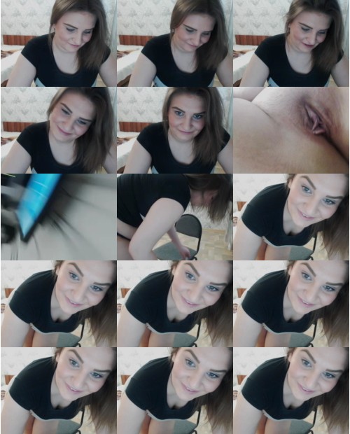 Download Video File: myfreecams aphroditecute