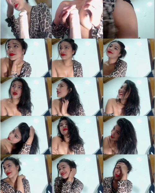 Download Video File: myfreecams aprilleon
