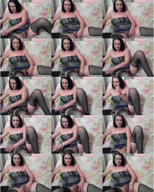 Download Video File: myfreecams ararose