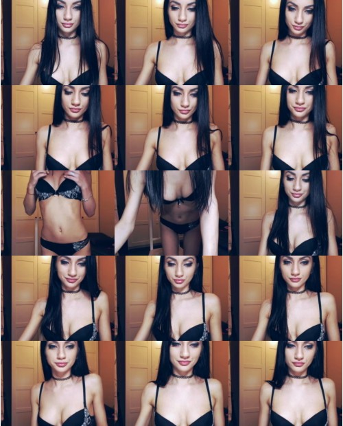 Download Video File: myfreecams ari tigerlily