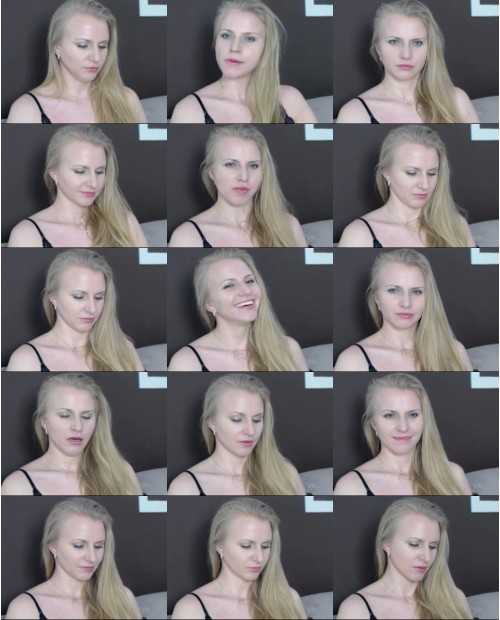 Download Video File: myfreecams ariana  k