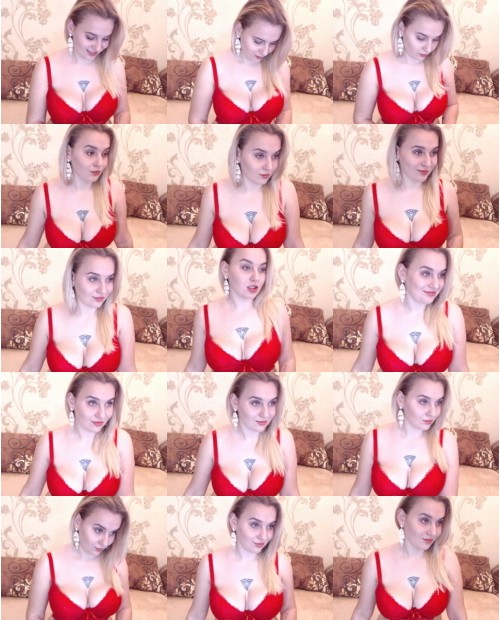 Download Video File: myfreecams arianadiamond