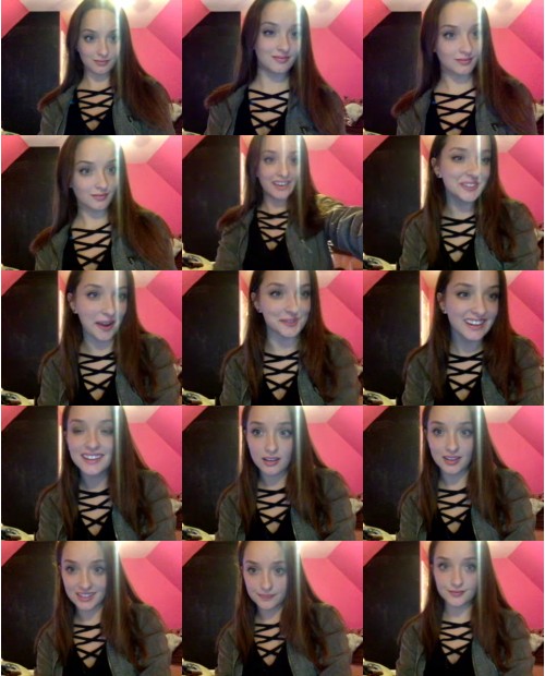 Download Video File: myfreecams aryakitten