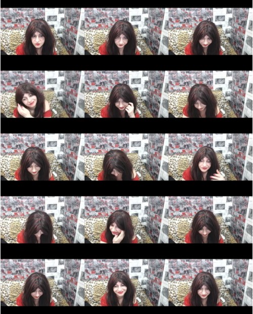 Download Video File: myfreecams aryannajoly