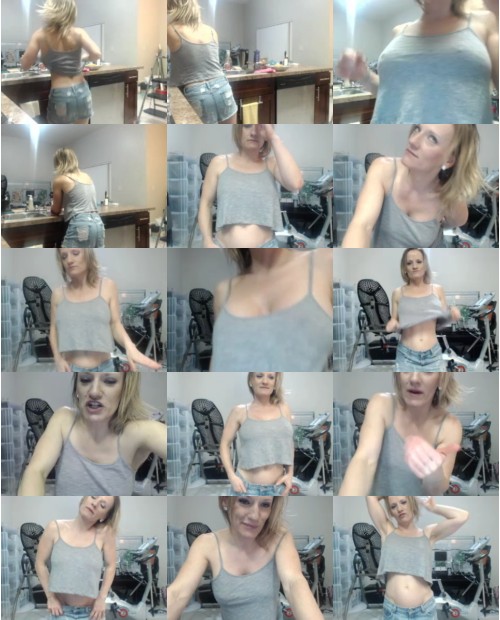Download Video File: myfreecams ashleebliss