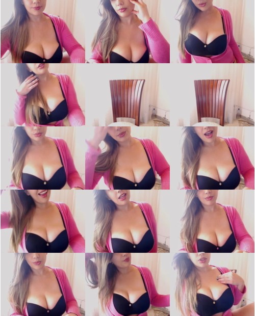 Download Video File: myfreecams ashleighloren