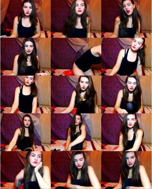 Download Video File: myfreecams ashleyford