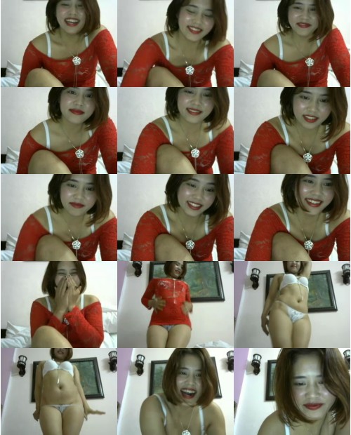 Download Video File: myfreecams asianluna