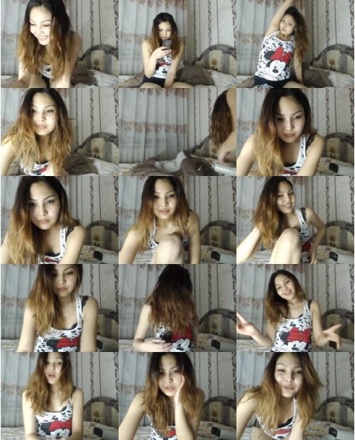 Download Video File: myfreecams assaakira