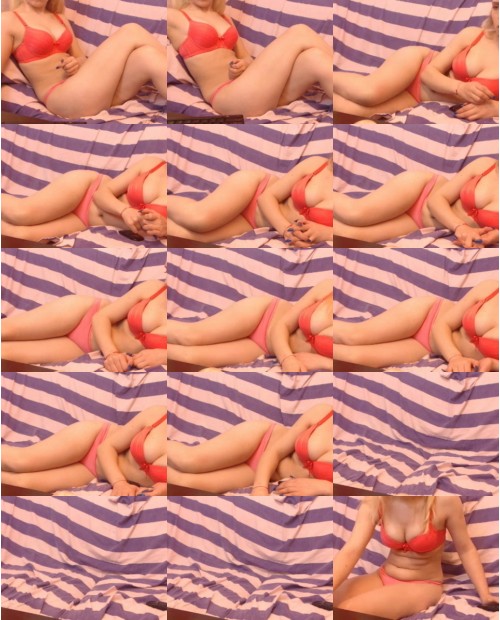 Download Video File: myfreecams assenya