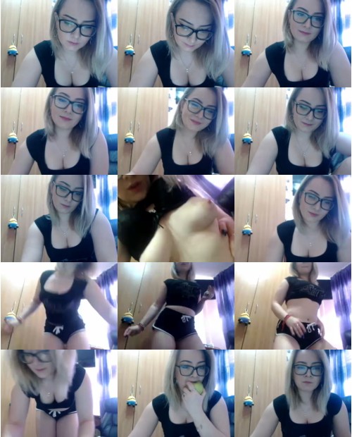 Download Video File: myfreecams asweetteacher