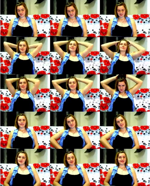Download Video File: myfreecams asyadiamond