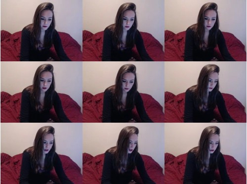 Download Video File: myfreecams audrey sweet