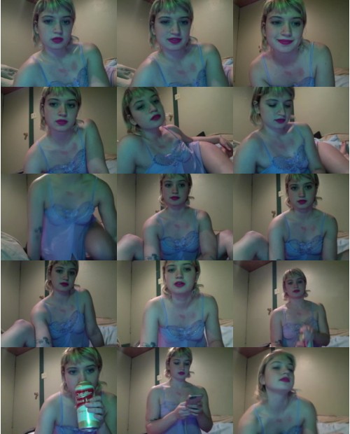 Download Video File: myfreecams audreydoll