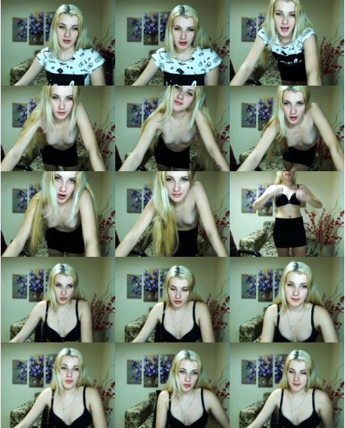Download Video File: myfreecams aurora malty