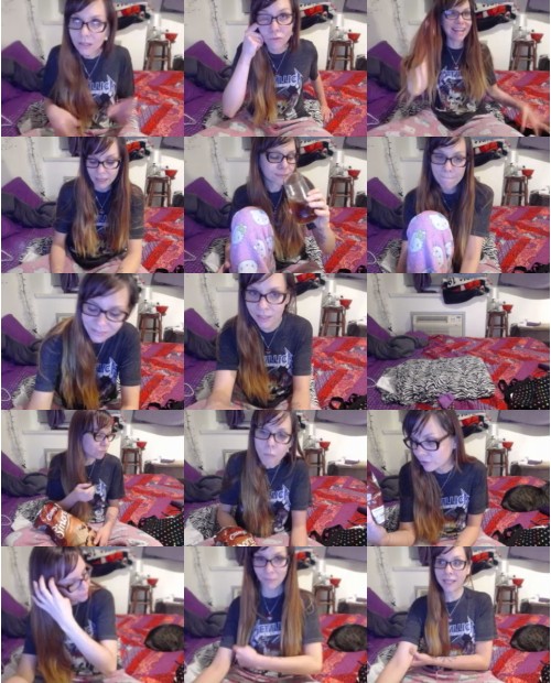 Download Video File: myfreecams autumnflame