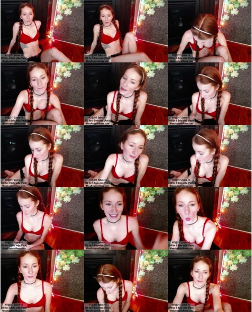 Download Video File: myfreecams avalynnrose