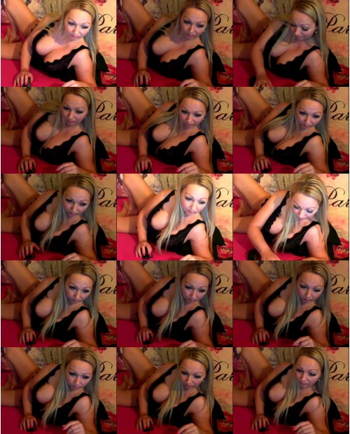 Download Video File: myfreecams avecamille