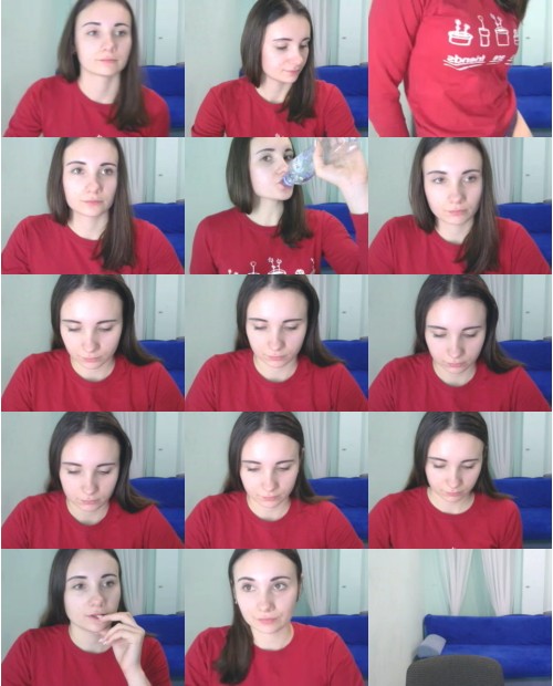 Download Video File: myfreecams avrora rut