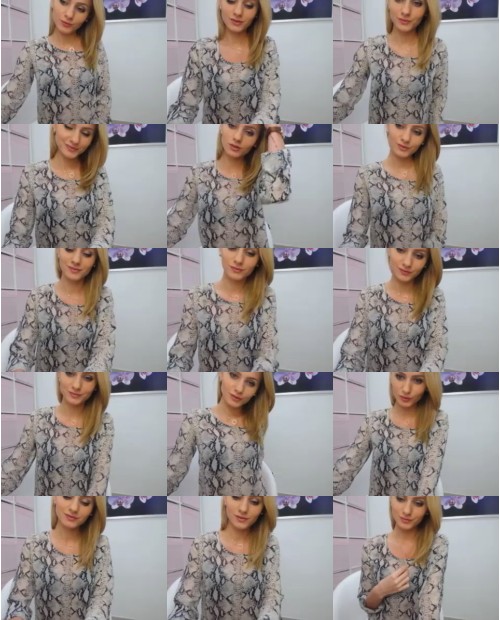 Download Video File: myfreecams awesome4u 