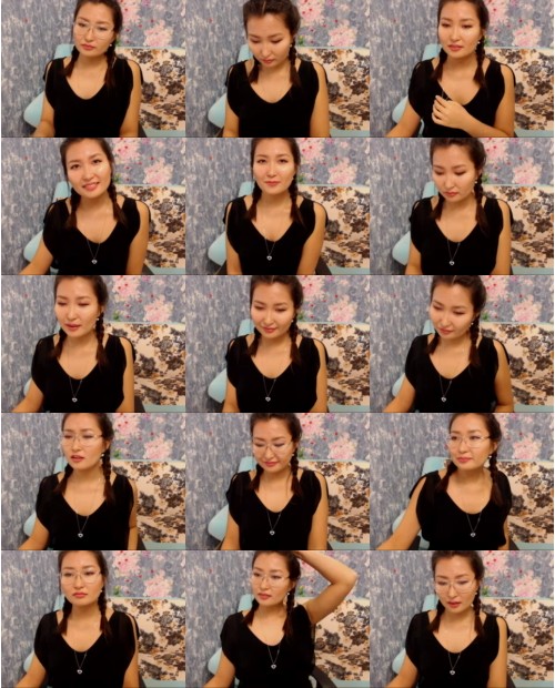 Download Video File: myfreecams awesome alice