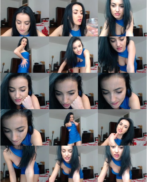 Download Video File: myfreecams awww kenndra 