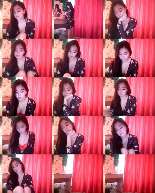 Download Video File: myfreecams ayishapretty