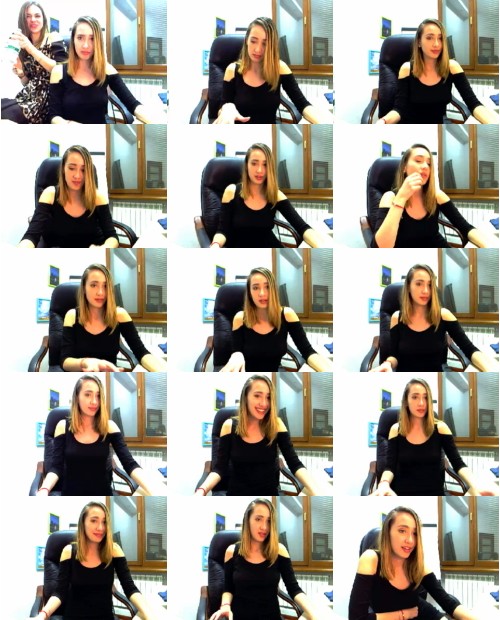 Download Video File: myfreecams baby trex1