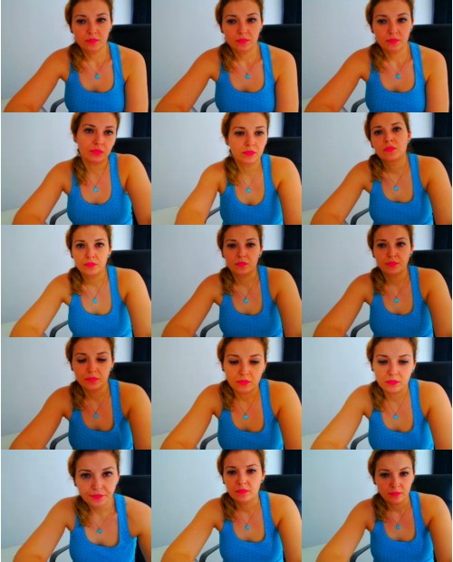 Download Video File: myfreecams badassmilf1