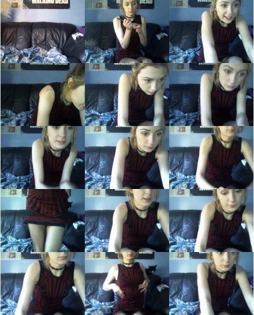 Download Video File: myfreecams badbunnybitch