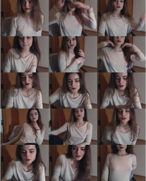 Download Video File: myfreecams badgal lua