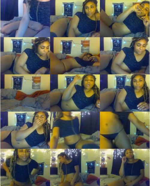 Download Video File: myfreecams baibydaisy615