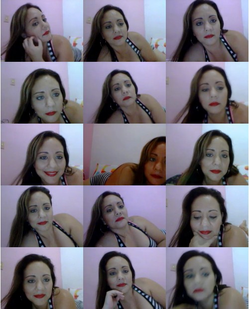 Download Video File: myfreecams balu sex