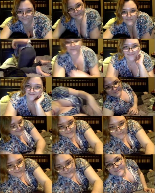 Download Video File: myfreecams bambi gal