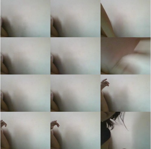 Download Video File: myfreecams barbie kiiity