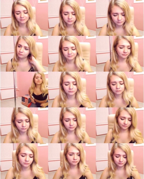 Download Video File: myfreecams barbieallure