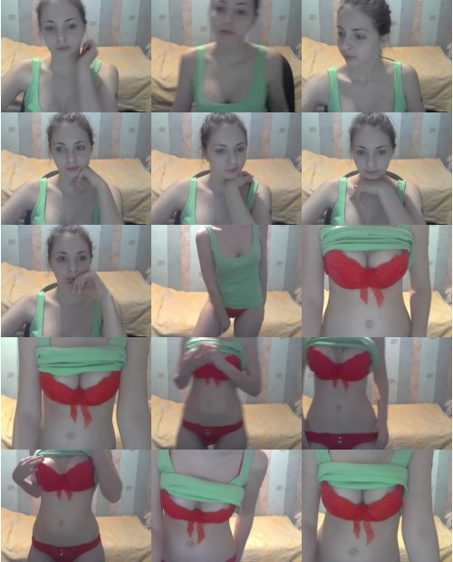 Download Video File: myfreecams barredfruit