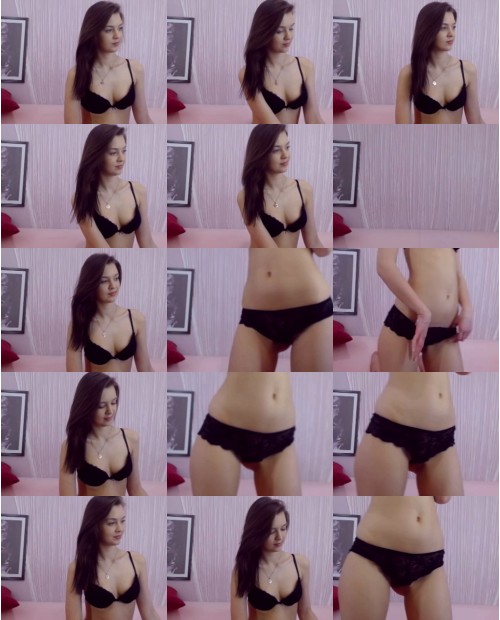 Download Video File: myfreecams bb lola