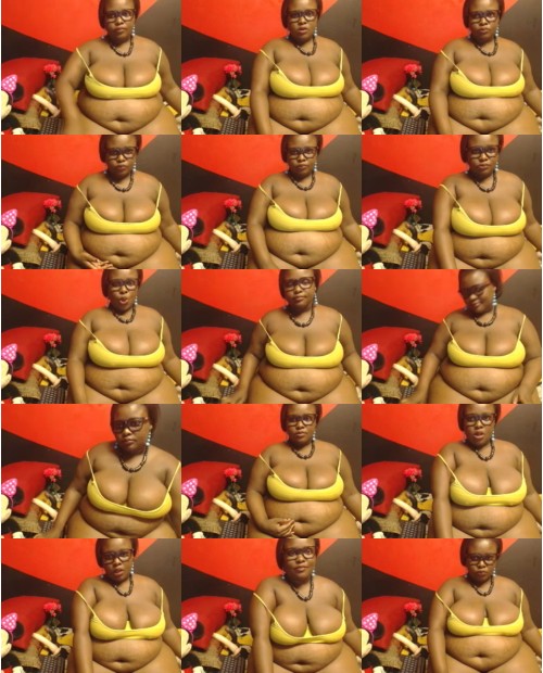 Download Video File: myfreecams bbwqueenxx