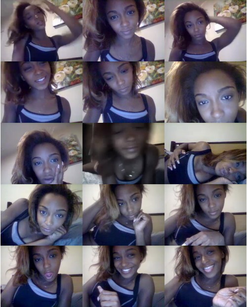 Download Video File: myfreecams bbygrljuice